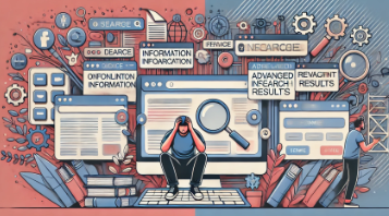 Требования к содержанию и оформлению